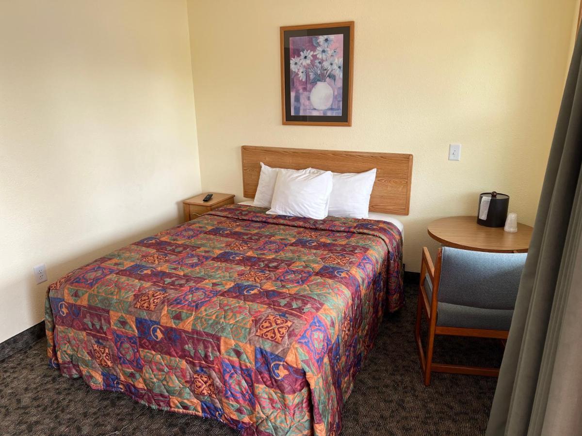 Star & Motel Wisconsin Dells