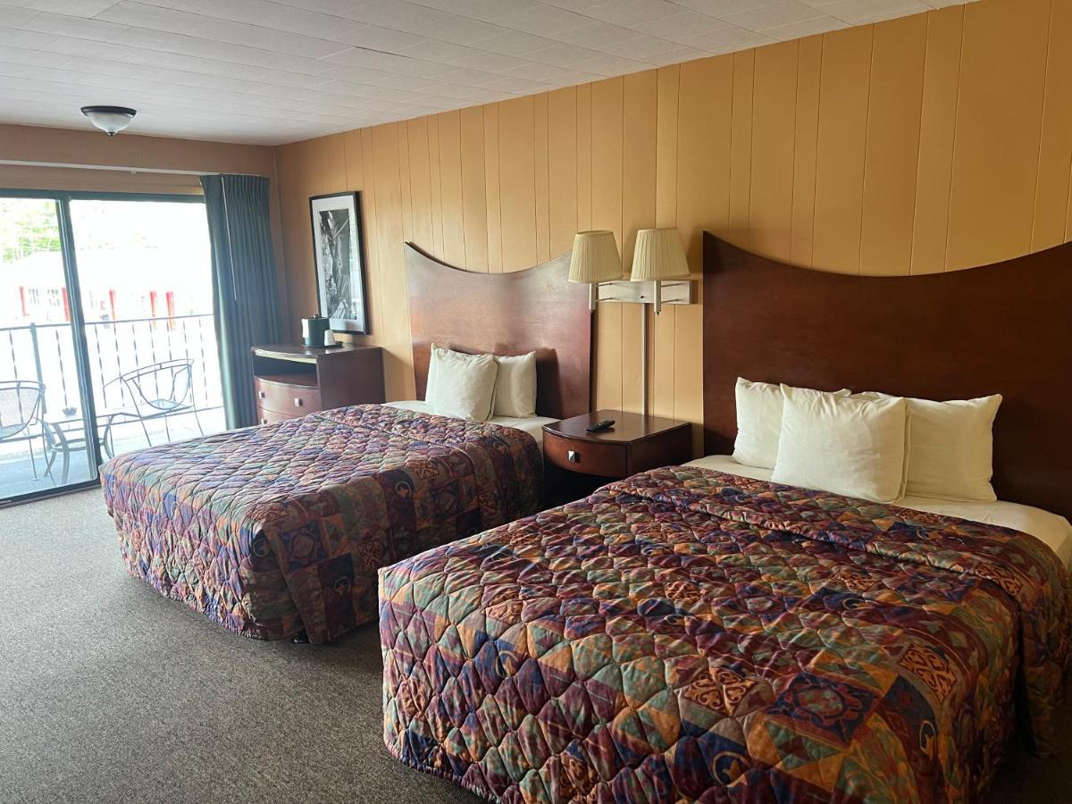 Motel Star &