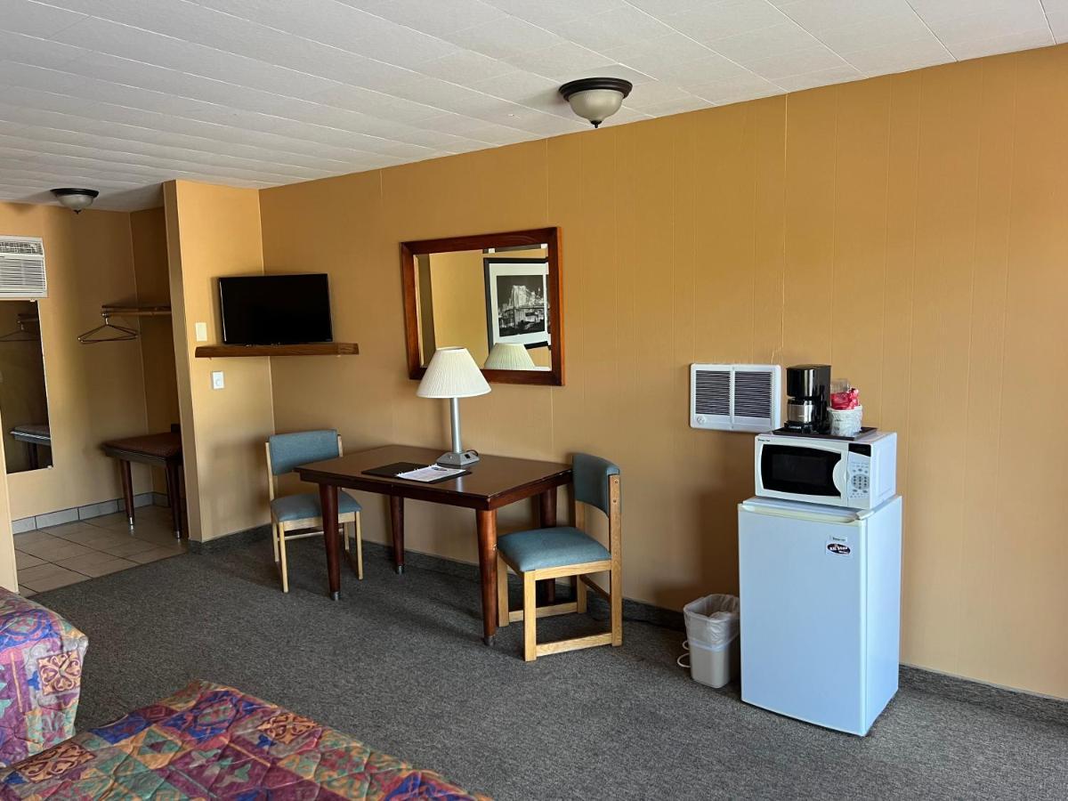 Star & Motel Wisconsin Dells