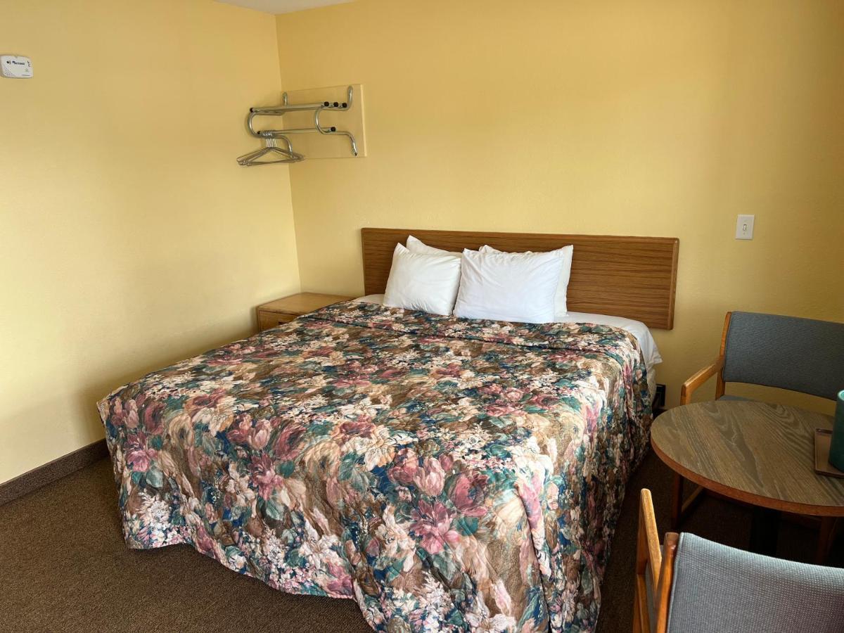 Star & Motel Wisconsin Dells